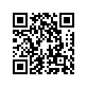 560750882 PATTERN,DECK,FR,LH
