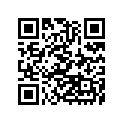 560750885 PATTERN,DECK,FR,RH