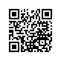 560750889 PATTERN,HULL,RH