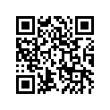560750890 PATTERN,DECK,FR,LH