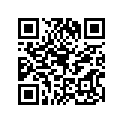 560750891 PATTERN,DECK,RR,LH,UPP