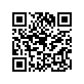 560750893 PATTERN,DECK,FR,RH