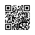 560750894 PATTERN,DECK,RR,RH,UPP