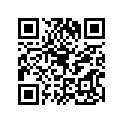 560750895 PATTERN,DECK,RR,RH,LWR