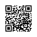 560751024 PATTERN,RR DOOR,LH