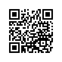 560751056 