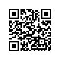 560751087 PATTERN,SHROUD,LH