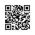 560751088 PATTERN,SHROUD,RH