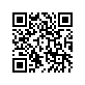 560751089 PATTERN,WHEEL,GREEN,4X1353