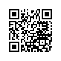 560751092 PATTERN,SHROUD,LH