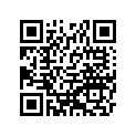 560751093 PATTERN,SHROUD,RH