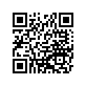 560751096 PATTERN,SHROUD,LH