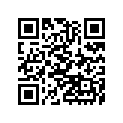 560751101 