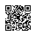 560751189 