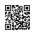 560751194 