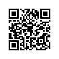 560751197 