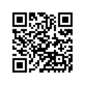 560751201 