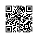 560751204 