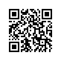 560751535 PATTERN,SEAT COVER,RH,FR