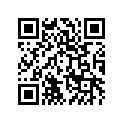 560751784 