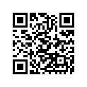 560751788 