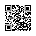 560751794 