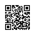 560751866 PATTERN,SHROUD,RH,LWR