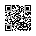 560751957 PATTERN,SHROUD,LH