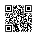560751962 PATTERN,SHROUD,RH,LWR