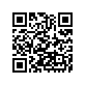 560752110 PATTERN,DECK,FR,LH