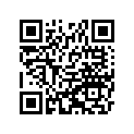 560752112 PATTERN,DECK,RR,LH,LWR