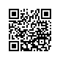 560752117 PATTERN,HULL,RH