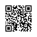 560752122 PATTERN,DECK,RR,LH,LWR