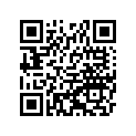 560752125 PATTERN,DECK,RR,RH,LWR