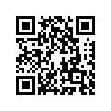 560752138 PATTERN,DECK,FR,LH