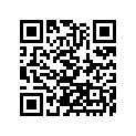 560752140 PATTERN,DECK,RR,LH,LWR
