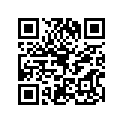 560752149 PATTERN,DECK,RR,RH