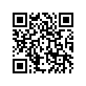 560752154 PATTERN,DECK,RR,LH,LWR