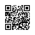 560752155 PATTERN,DECK,RR,RH,LWR