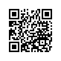 560752279 PATTERN,WHEEL,GRN,4X1353