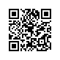 560752315 PATTERN,WHEEL,RED,4X1353