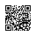 560752353 PATTERN,DECK,FR,RH