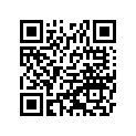 560752384 PATTERN,SHROUD,RH
