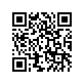 560752385 PATTERN,SHROUD,LH