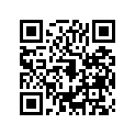 560752460 PATTERN,FR FENDER