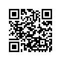 560752584 PATTERN,SHROUD,LH,UPP
