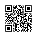 560752586 PATTERN,SHROUD,RH,UPP