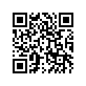 560752600 PATTERN,SHROUD,LH,UPP
