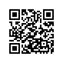 560752678 PATTERN,DECK,FR,LH,UPP