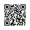 560752679 PATTERN,DECK,FR,LH,CNT